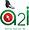a2i