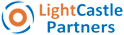 light-castle-partners