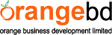 orangebd